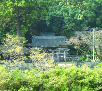 歴史 文化一覧 香川県まんのう町観光情報 まんのう元気プロジェクト
